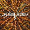 SOLARPLEXUS / Solarplexus 2